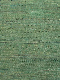 Contemporary Gabbeh|Kibek Sale