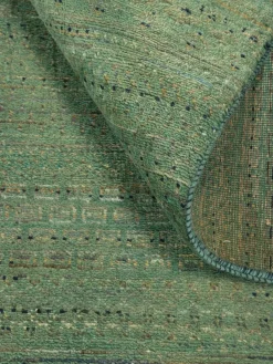 Contemporary Gabbeh|Kibek Sale