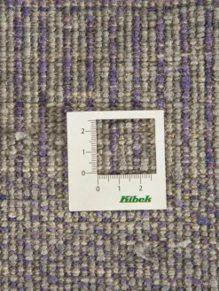 Contemporary Gabbeh|Kibek Clearance