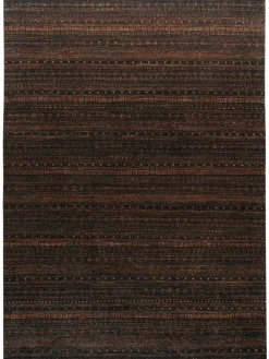 Contemporary Gabbeh|Kibek Clearance