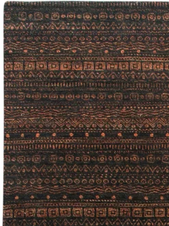 Contemporary Gabbeh|Kibek Clearance