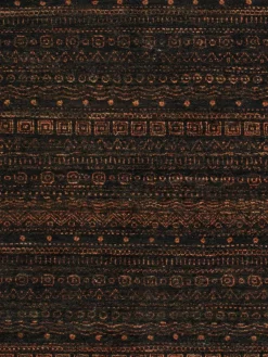 Contemporary Gabbeh|Kibek Clearance