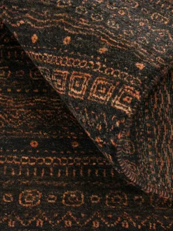 Contemporary Gabbeh|Kibek Clearance