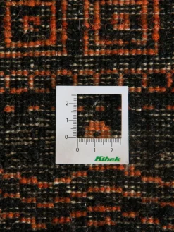 Contemporary Gabbeh|Kibek Clearance