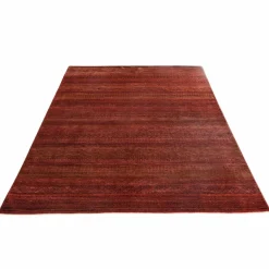 Contemporary Gabbeh|Kibek New