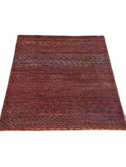 Contemporary Gabbeh|Kibek Hot