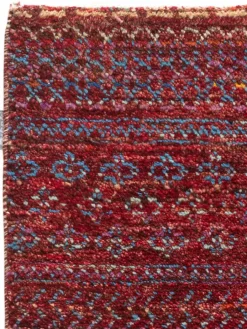 Contemporary Gabbeh|Kibek Hot