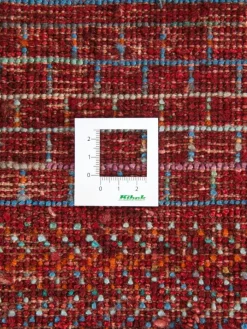 Contemporary Gabbeh|Kibek Hot