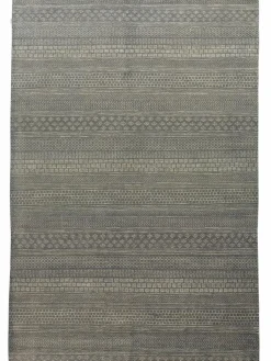 Contemporary Gabbeh|Kibek Outlet