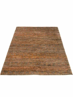 Contemporary Gabbeh|Kibek Best