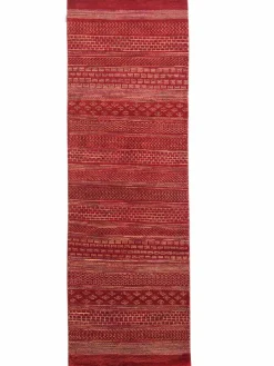 Contemporary Gabbeh|Kibek