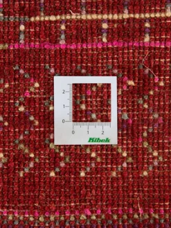 Contemporary Gabbeh|Kibek