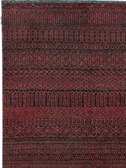 Contemporary Gabbeh|Kibek New