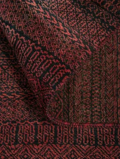 Contemporary Gabbeh|Kibek New