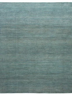 Contemporary Gabbeh|Kibek Online