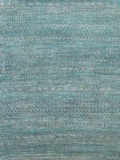 Contemporary Gabbeh|Kibek Online