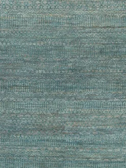 Contemporary Gabbeh|Kibek Online