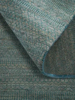 Contemporary Gabbeh|Kibek Online