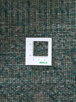 Contemporary Gabbeh|Kibek Online