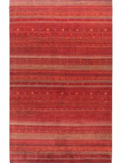 Contemporary Gabbeh|Kibek Best