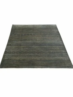 Contemporary Gabbeh|Kibek Online