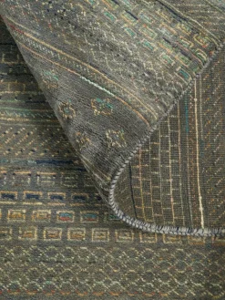 Contemporary Gabbeh|Kibek Online