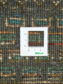 Contemporary Gabbeh|Kibek Online