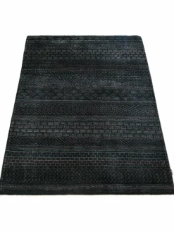 Contemporary Gabbeh|Kibek Sale