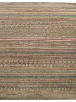 Contemporary Gabbeh|Kibek Sale