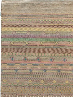 Contemporary Gabbeh|Kibek Sale