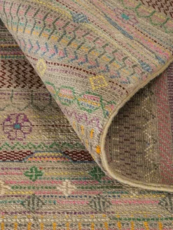 Contemporary Gabbeh|Kibek Sale