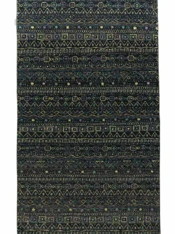 Contemporary Gabbeh|Kibek