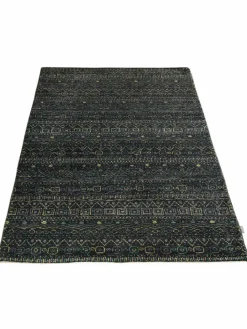 Contemporary Gabbeh|Kibek