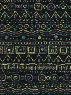 Contemporary Gabbeh|Kibek