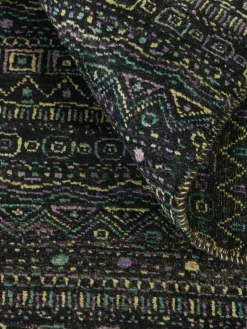 Contemporary Gabbeh|Kibek