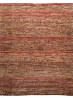 Contemporary Gabbeh|Kibek