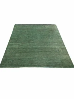 Contemporary Gabbeh|Kibek Discount