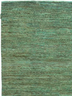 Contemporary Gabbeh|Kibek Discount