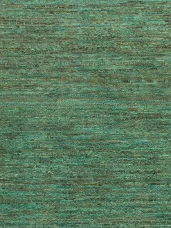 Contemporary Gabbeh|Kibek Discount