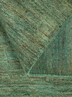 Contemporary Gabbeh|Kibek Discount