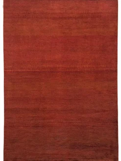 Contemporary Gabbeh|Kibek Clearance