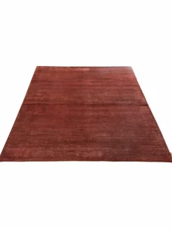 Contemporary Gabbeh|Kibek Clearance