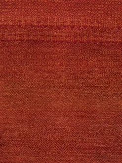 Contemporary Gabbeh|Kibek Clearance