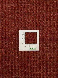 Contemporary Gabbeh|Kibek Clearance