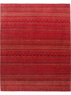 Contemporary Gabbeh|Kibek Outlet