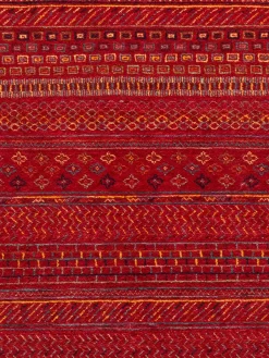 Contemporary Gabbeh|Kibek Outlet