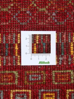 Contemporary Gabbeh|Kibek Outlet