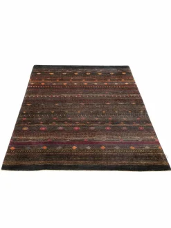 Contemporary Gabbeh|Kibek Sale