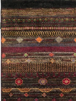 Contemporary Gabbeh|Kibek Sale