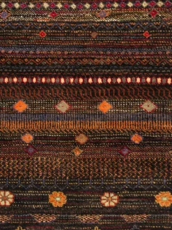 Contemporary Gabbeh|Kibek Sale